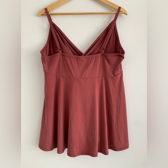 Torrid - Picture 12 of 12